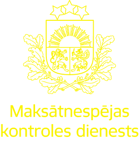 Maksātnespējas kontroles dienests