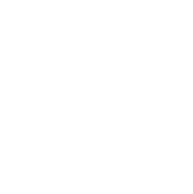 Maksātnespējas kontroles dienests